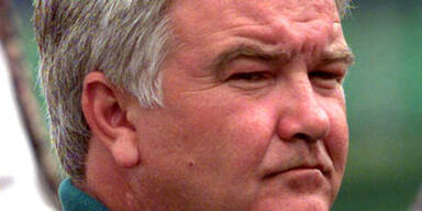 Das neue Leben des Lotto-Millionärs