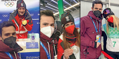 Bilanz: Das waren meine Corona-Spiele