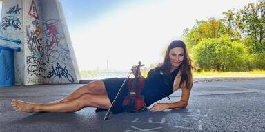 Tanja Scheichl-Ebenhoch