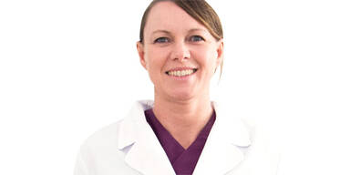 Nachteile bei Wunschkaiserschnitt?