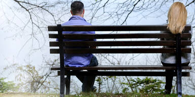 So l&auml;uft die Scheidung via App