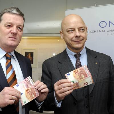 Er wird am 23. September 2014 eingeführt