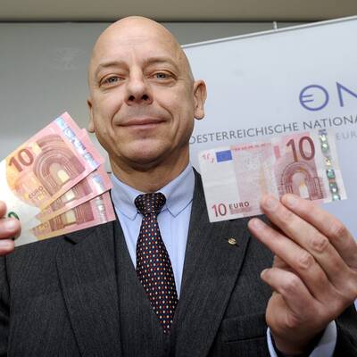 Er wird am 23. September 2014 eingeführt