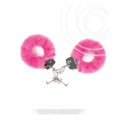 Burning Lust Räucherstäbchen von Bijoux Indiscrets