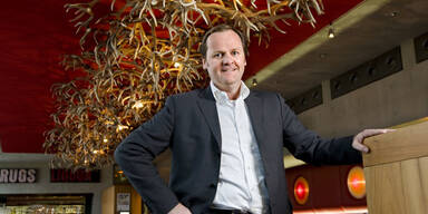 Tourismus zittert um den Sommer