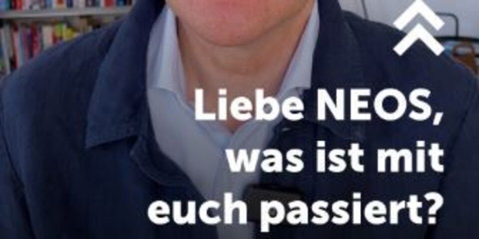 oe24.at