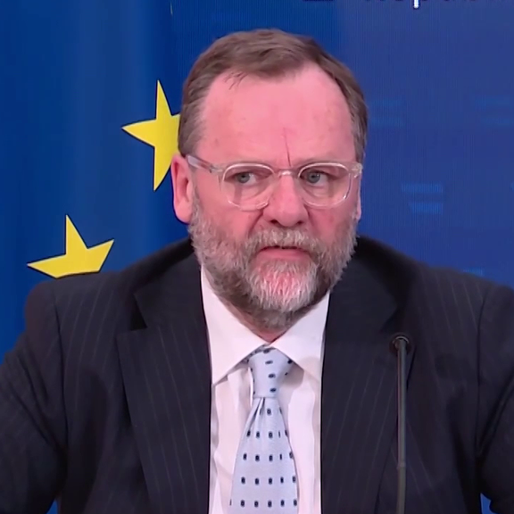 Schellhorn will erste entbürokratisierungsschritte vorlegen