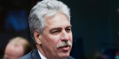 Hans J&ouml;rg Schelling