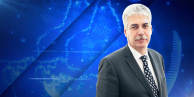schelling_oe24.TV.png