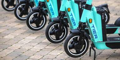 ''Baden mobil'': Verleihangebot erfreut sich gro&szlig;er Beliebtheit