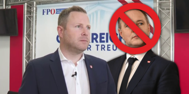 schendlitz.png