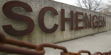Schengen