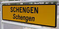 schengen