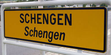 schengen