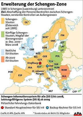 schengen_grafik_apa