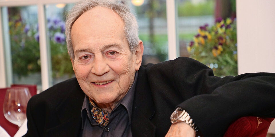 Österreichs Top 10 der Woche