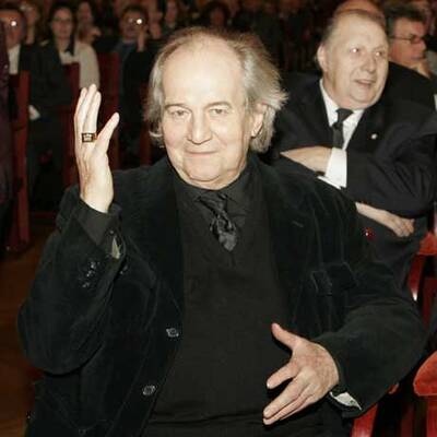 Die Seitenblicke Top 15