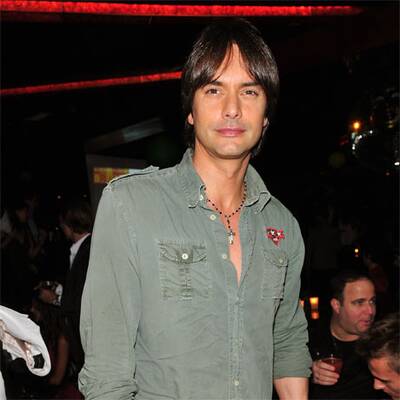 Die prominentesten Gäste