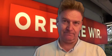 scher orf.png
