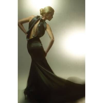 Austro-Beauty Melanie Scheriau