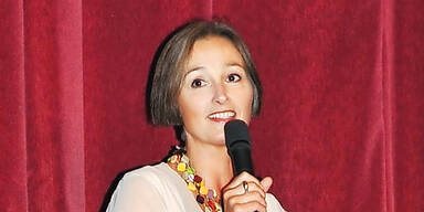 Prozess: Sexmord an Witwe