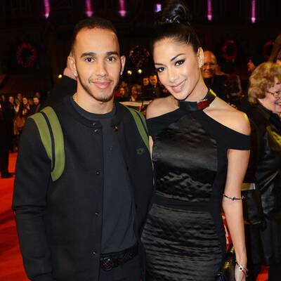 Stars im Liebes-Aus: Promi-Trennungen 2013