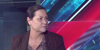 Sozialwirtschaft-KV: Verhandlungen von Gewerkschaft unterbrochen