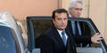 Francesco Schettino Costa Concordia Prozess