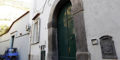 Jetzt spricht der Kapitän der Concordia