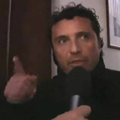 Schwere Vorwürfe gegen den Schiffs-Kapitän