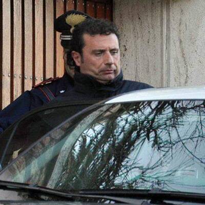 Schwere Vorwürfe gegen den Schiffs-Kapitän