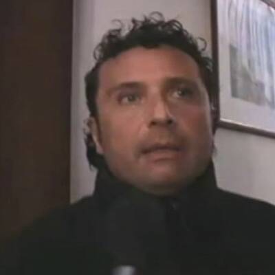 Schwere Vorwürfe gegen den Schiffs-Kapitän