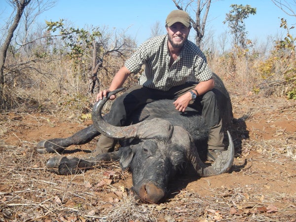 Shitstorm gegen Ex-Politiker-Sohn