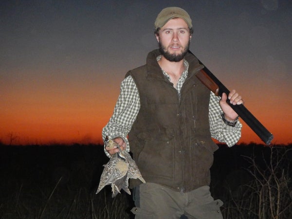 Shitstorm gegen Ex-Politiker-Sohn