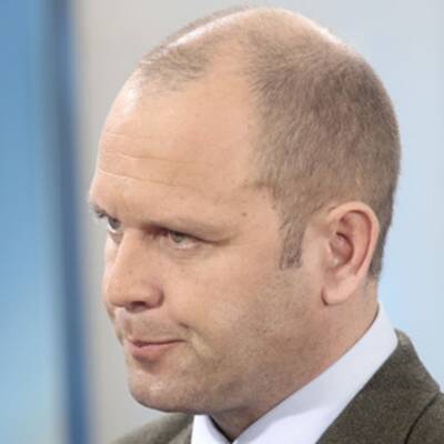 Die Reaktionen nach der Wahl