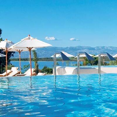 Scheuch sucht Erholung von der Politik