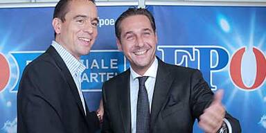 scheuch_strache