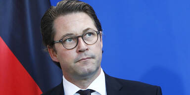 Doch Hardware-Nachrüstung für Dieselfahrer?