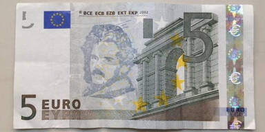 Schillingeuro