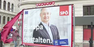 schieder plakat.png