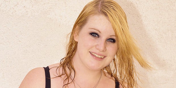 KISS rockten 22.000 Fans