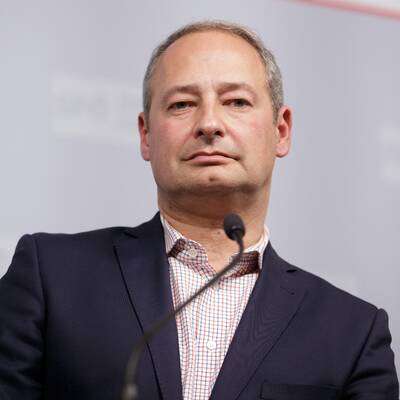 Das war das Jahr 2017