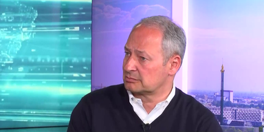 schieder.png