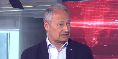 schieder.png
