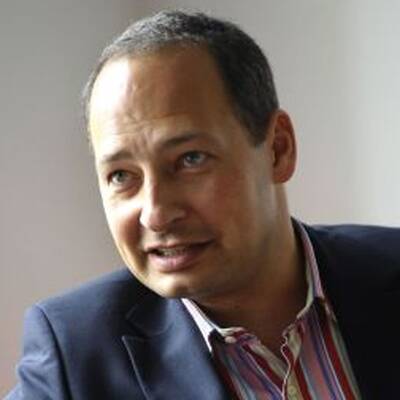 Das ist die neue Regierung