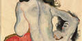 schiele_