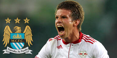 Tag der Wahrheit f&uuml;r die Bullen