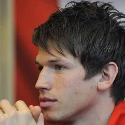 Rubin Okotie - Note 4