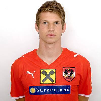 Die Noten der Nationalspieler