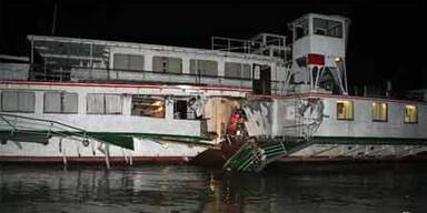 schiff_sch&ouml;nbrunn